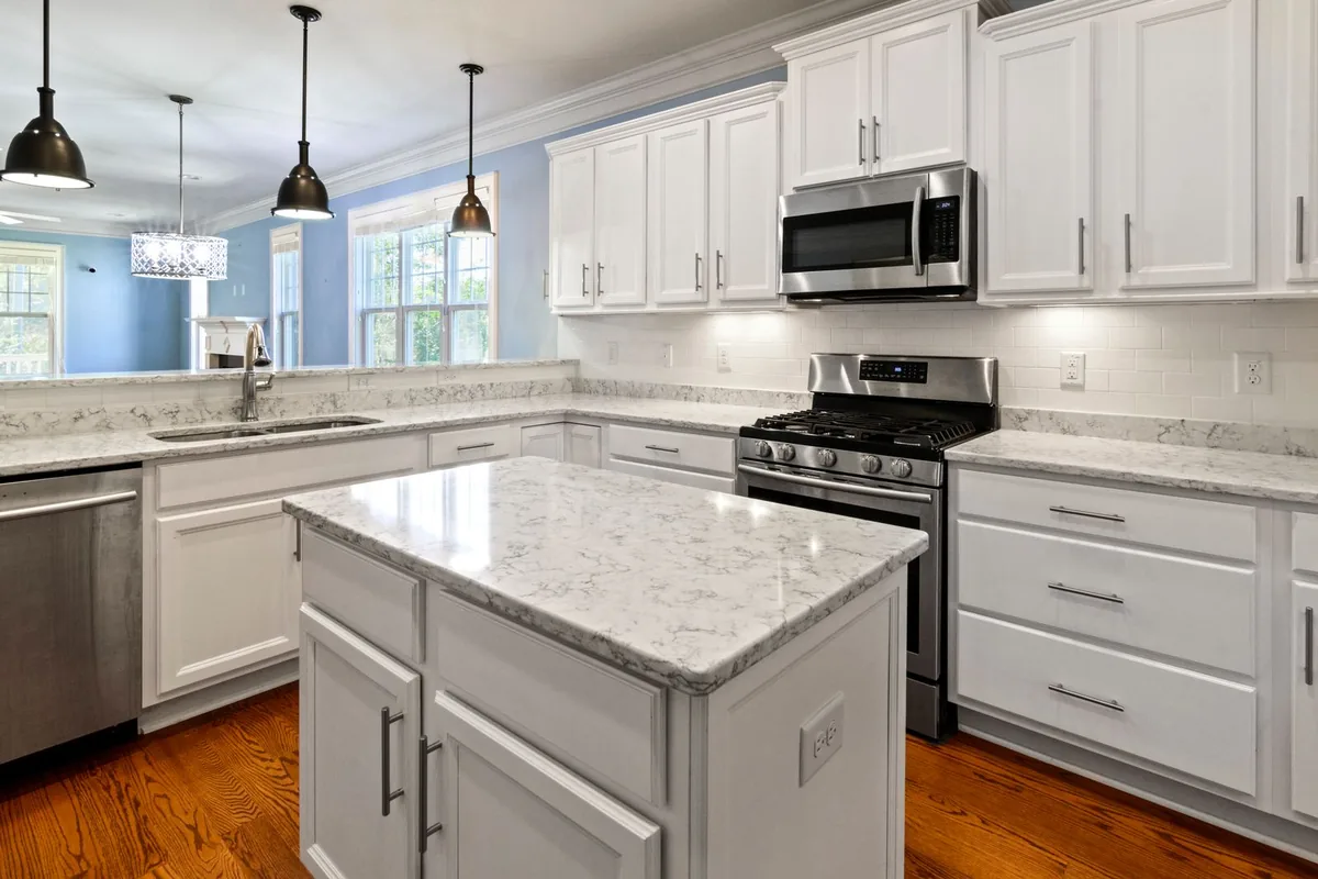 Filth & Squalor Cleanup in St. Helens, OR