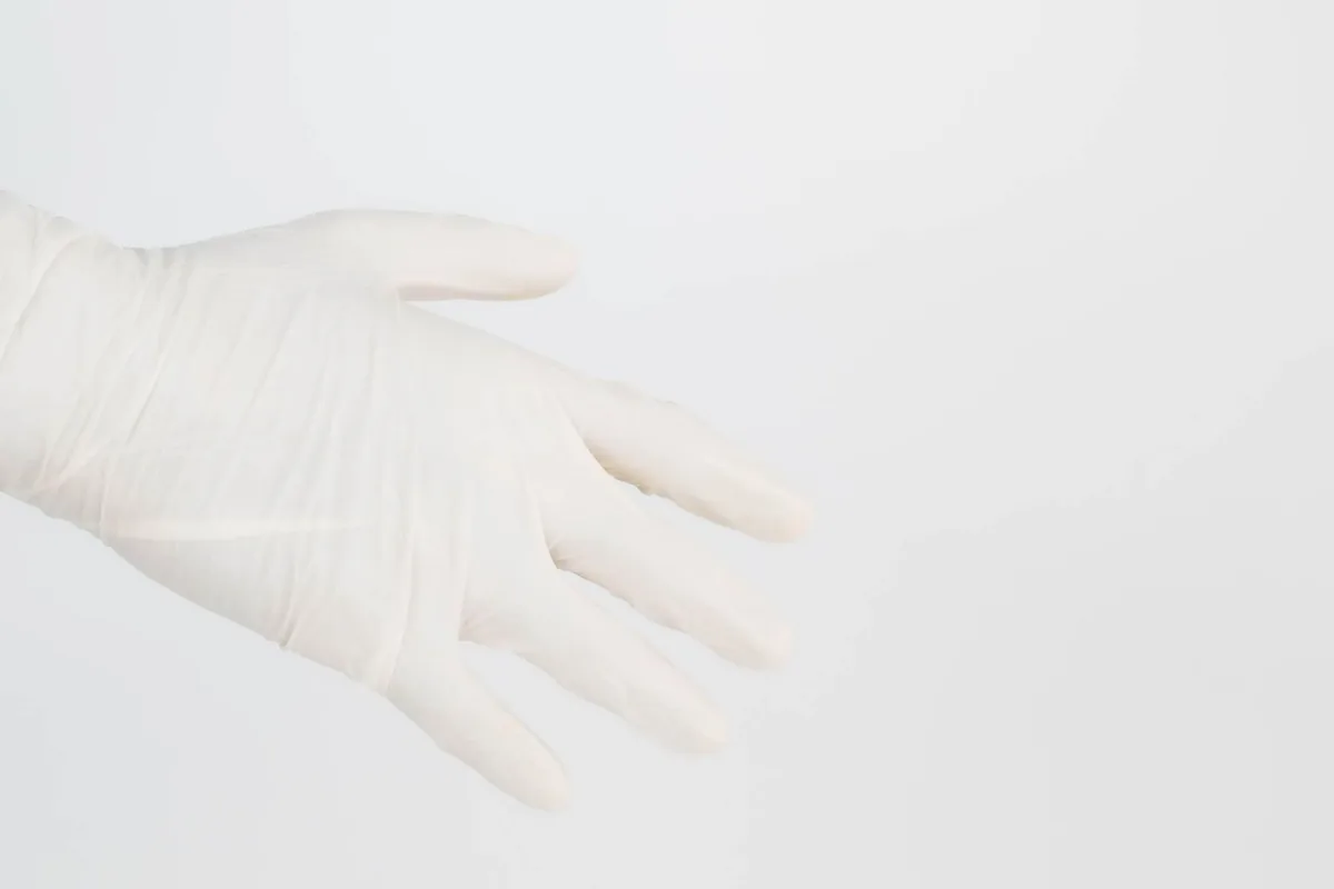 Human Feces & Urine Cleanup in St. Helens, OR